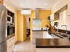 Ma-Cabane - Vente Maison Saint-Yrieix-sur-Charente, 133 m²