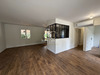 Ma-Cabane - Vente Maison SAINT-YRIEIX-SUR-CHARENTE, 103 m²