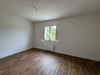 Ma-Cabane - Vente Maison SAINT-YRIEIX-SUR-CHARENTE, 103 m²