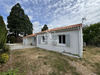 Ma-Cabane - Vente Maison SAINT-YRIEIX-SUR-CHARENTE, 103 m²