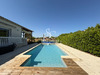 Ma-Cabane - Vente Maison SAINT-YRIEIX-SUR-CHARENTE, 155 m²