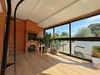 Ma-Cabane - Vente Maison SAINT-YRIEIX-SUR-CHARENTE, 155 m²