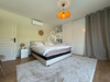 Ma-Cabane - Vente Maison SAINT-YRIEIX-SUR-CHARENTE, 155 m²