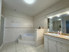 Ma-Cabane - Vente Maison SAINT-YRIEIX-SUR-CHARENTE, 155 m²