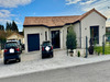 Ma-Cabane - Vente Maison SAINT YRIEIX SUR CHARENTE, 124 m²