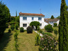Ma-Cabane - Vente Maison SAINT-YRIEIX-SUR-CHARENTE, 191 m²