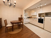 Ma-Cabane - Vente Maison SAINT-YRIEIX-SUR-CHARENTE, 191 m²