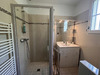 Ma-Cabane - Vente Maison SAINT-YRIEIX-SUR-CHARENTE, 191 m²