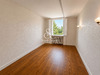 Ma-Cabane - Vente Maison SAINT-YRIEIX-SUR-CHARENTE, 191 m²