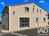 Ma-Cabane - Vente Maison Saint-Yrieix-sur-Charente, 136 m²