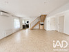 Ma-Cabane - Vente Maison Saint-Yrieix-sur-Charente, 136 m²