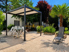 Ma-Cabane - Vente Maison Saint-Yrieix-sur-Charente, 182 m²