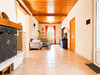 Ma-Cabane - Vente Maison Saint-Yrieix-sur-Charente, 182 m²