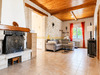 Ma-Cabane - Vente Maison Saint-Yrieix-sur-Charente, 182 m²
