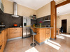 Ma-Cabane - Vente Maison Saint-Yrieix-sur-Charente, 182 m²