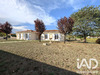 Ma-Cabane - Vente Maison Saint-Yrieix-sur-Charente, 159 m²