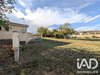 Ma-Cabane - Vente Maison Saint-Yrieix-sur-Charente, 159 m²