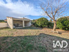 Ma-Cabane - Vente Maison Saint-Yrieix-sur-Charente, 159 m²