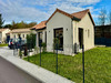 Ma-Cabane - Vente Maison SAINT YRIEIX SUR CHARENTE, 124 m²
