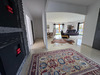 Ma-Cabane - Vente Maison SAINT YRIEIX SUR CHARENTE, 124 m²