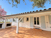 Ma-Cabane - Vente Maison SAINT YRIEIX SUR CHARENTE, 100 m²