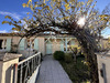 Ma-Cabane - Vente Maison SAINT-YRIEIX-SUR-CHARENTE, 90 m²