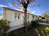Ma-Cabane - Vente Maison SAINT-YRIEIX-SUR-CHARENTE, 90 m²