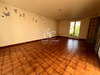 Ma-Cabane - Vente Maison SAINT-YRIEIX-SUR-CHARENTE, 90 m²