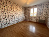 Ma-Cabane - Vente Maison SAINT-YRIEIX-SUR-CHARENTE, 90 m²