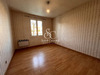 Ma-Cabane - Vente Maison SAINT-YRIEIX-SUR-CHARENTE, 90 m²