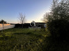 Ma-Cabane - Vente Maison SAINT-YRIEIX-SUR-CHARENTE, 90 m²
