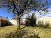 Ma-Cabane - Vente Maison SAINT-YRIEIX-SUR-CHARENTE, 90 m²
