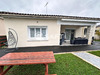 Ma-Cabane - Vente Maison Saint-Yrieix-sur-Charente, 135 m²
