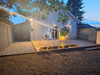 Ma-Cabane - Vente Maison SAINT-YRIEIX-SUR-CHARENTE, 120 m²