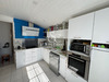 Ma-Cabane - Vente Maison SAINT-YRIEIX-SUR-CHARENTE, 120 m²