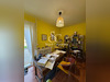 Ma-Cabane - Vente Maison SAINT-YRIEIX-SUR-CHARENTE, 120 m²