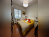 Ma-Cabane - Vente Maison SAINT-YRIEIX-SUR-CHARENTE, 120 m²