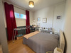 Ma-Cabane - Vente Maison SAINT-YRIEIX-SUR-CHARENTE, 120 m²