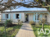 Ma-Cabane - Vente Maison Saint-Yrieix-sur-Charente, 90 m²