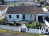 Ma-Cabane - Vente Maison Saint-Yrieix-sur-Charente, 90 m²