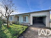 Ma-Cabane - Vente Maison Saint-Yrieix-sur-Charente, 90 m²