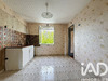 Ma-Cabane - Vente Maison Saint-Yrieix-sur-Charente, 90 m²