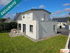 Ma-Cabane - Vente Maison Saint-Yvi, 125 m²