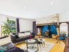 Ma-Cabane - Vente Maison SAINT-YVI, 179 m²