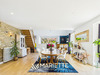 Ma-Cabane - Vente Maison SAINT-YVI, 179 m²