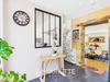Ma-Cabane - Vente Maison SAINT-YVI, 179 m²