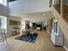 Ma-Cabane - Vente Maison SAINT-YVI, 200 m²
