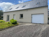 Ma-Cabane - Vente Maison Saint-Yvi, 128 m²