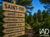 Ma-Cabane - Vente Maison Saint-Yvi, 127 m²