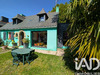 Ma-Cabane - Vente Maison Saint-Yvi, 127 m²